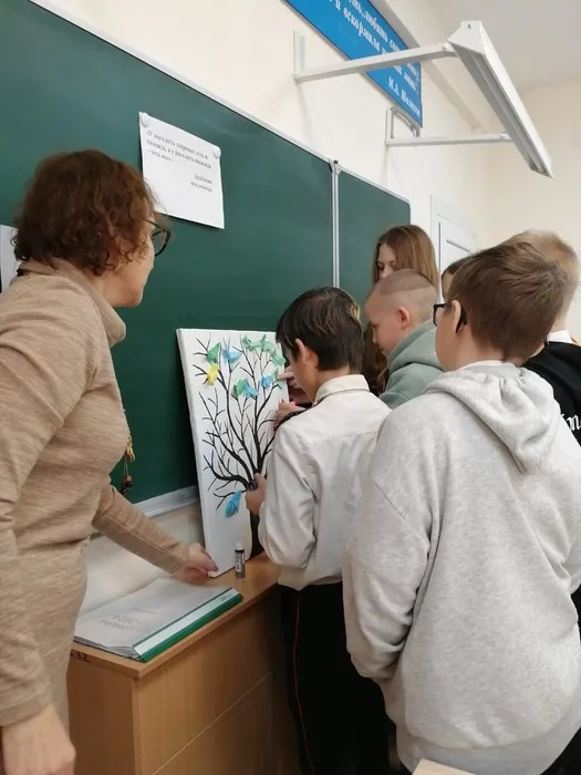 photo_2024-02-07_14-36-25