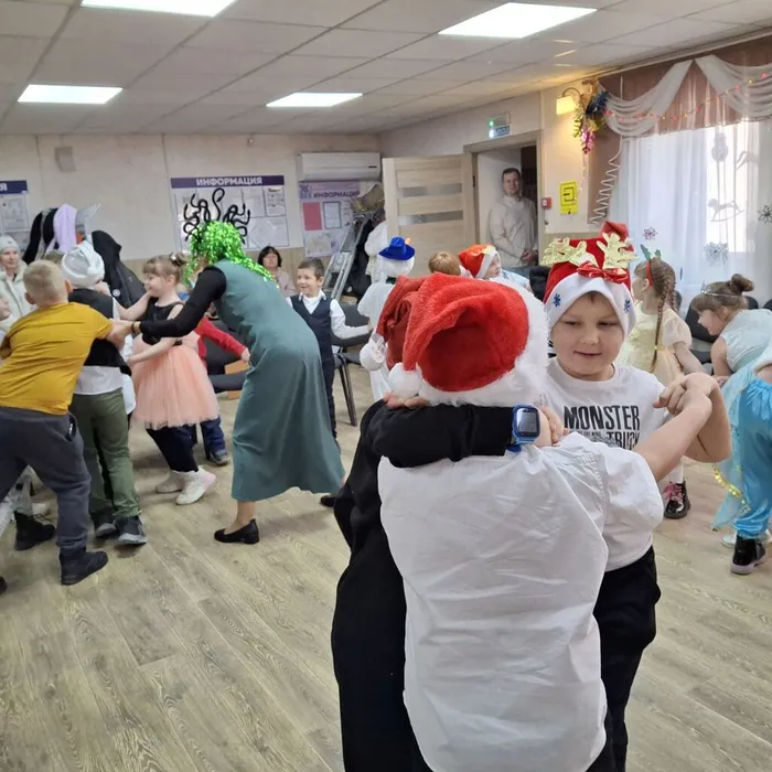 5a209b22-96be-459a-aa7e-f78a10d974cc