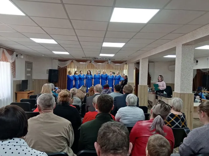 IMG_20240328_212511_860