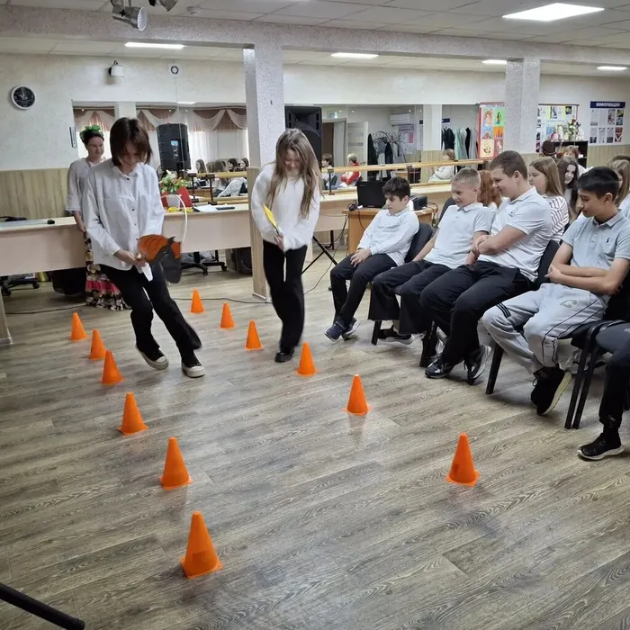 IMG_20251203_115800_286