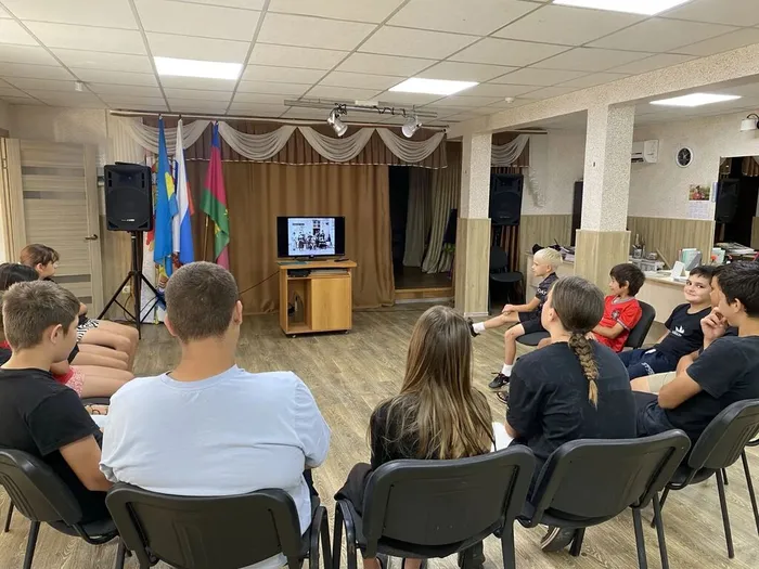 IMG_20260825_194421_057