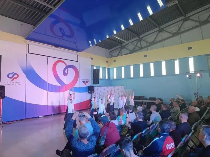 IMG_20260403_225304_471