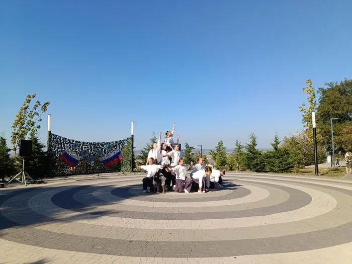 IMG_20250822_194120_163