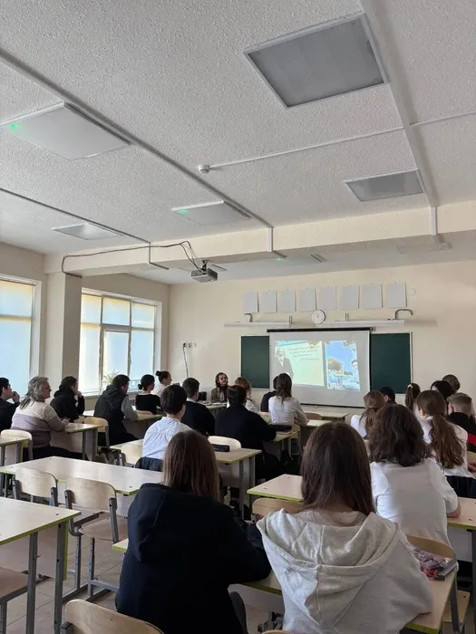 IMG_20260213_111212_593