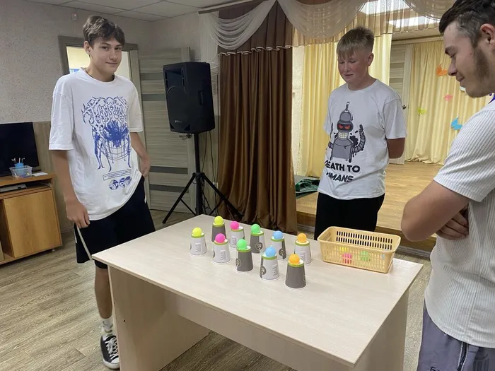 photo_2024-06-28_22-30-47