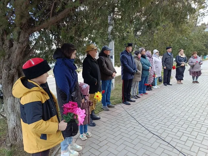 IMG_20250215_132558_396