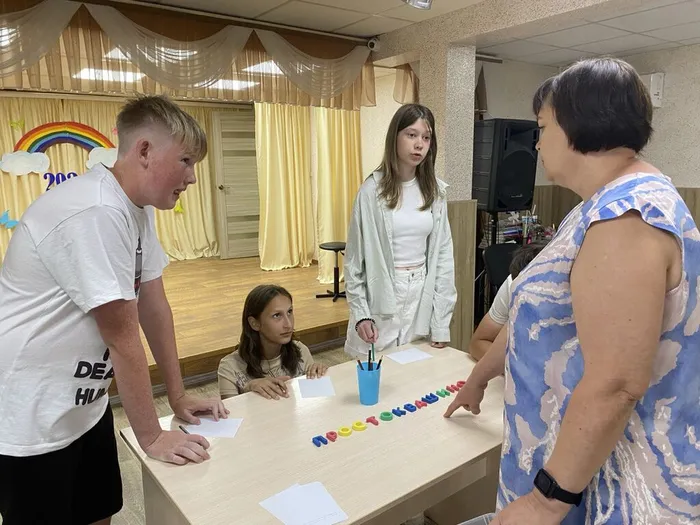 photo_2024-06-28_22-31-22