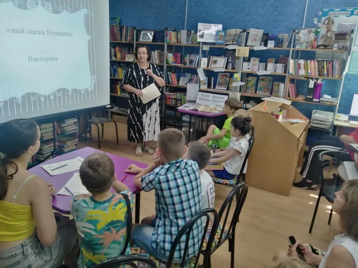 photo_2024-06-06_18-28-29