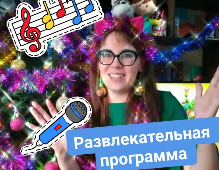 upload_2020_12_30_11_19_20_396