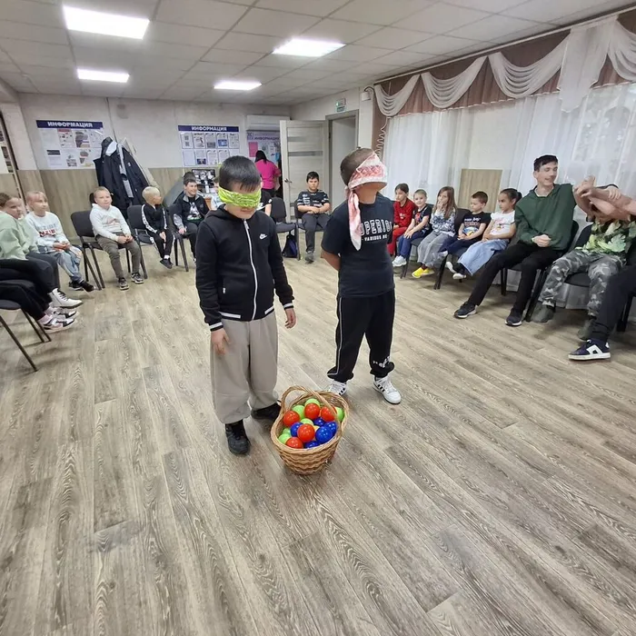 IMG_20250501_175339_500