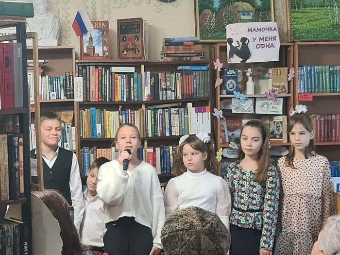 IMG_20231205_112455_425