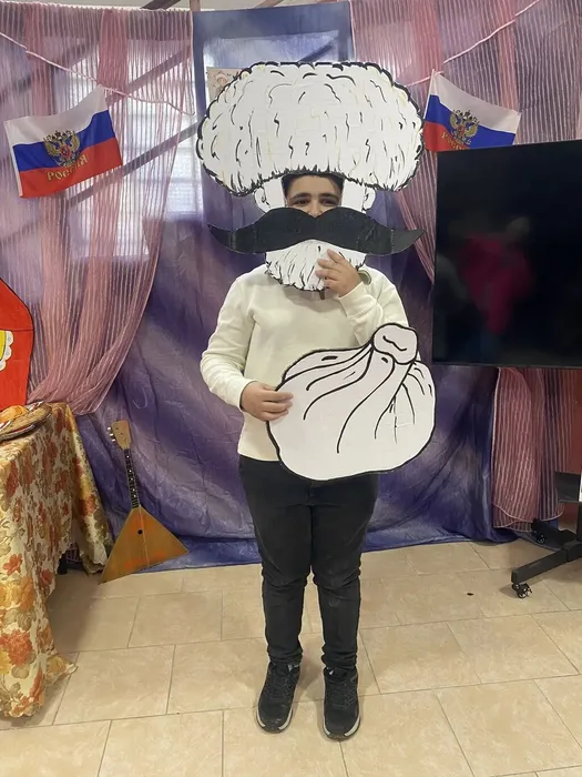 IMG_20260418_220238_123