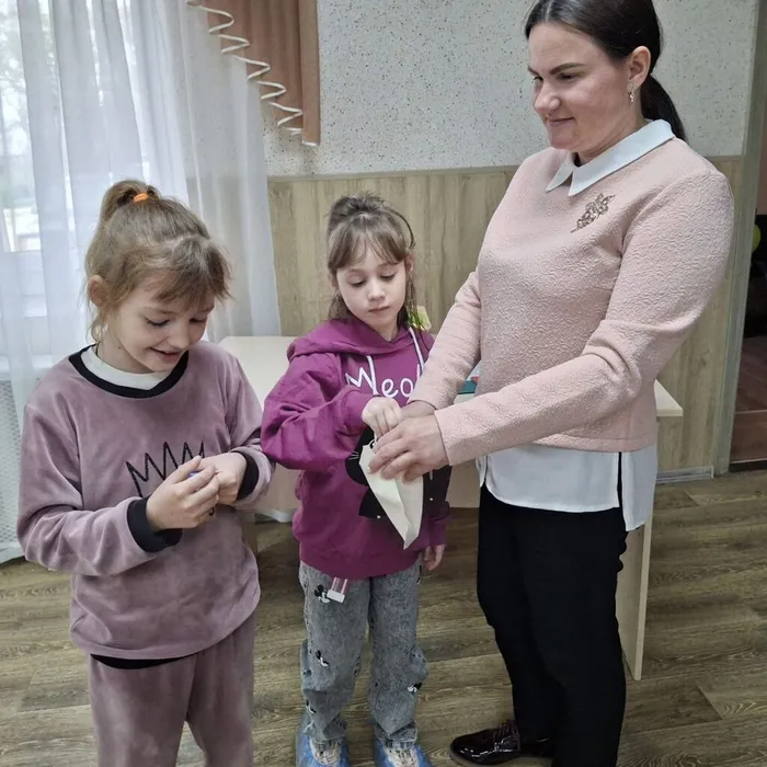 IMG_20250404_122854_480