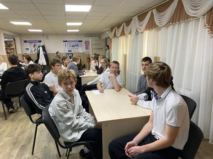 IMG_20250426_214203_678