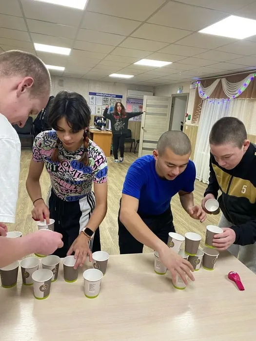 IMG_20240113_101238_418