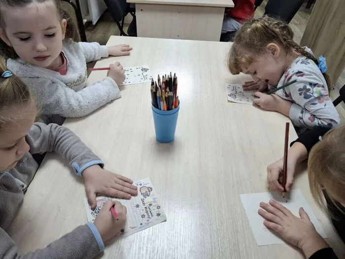 IMG_20241216_214559_613