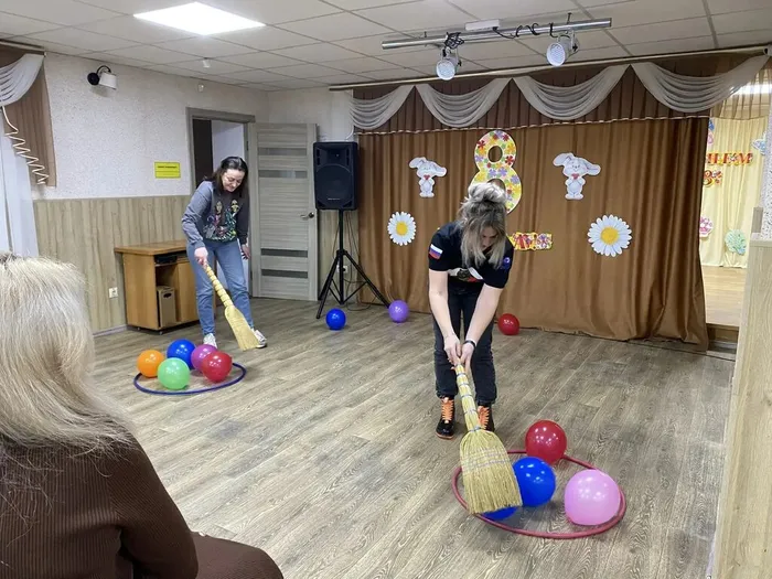 IMG_20260305_161629_711