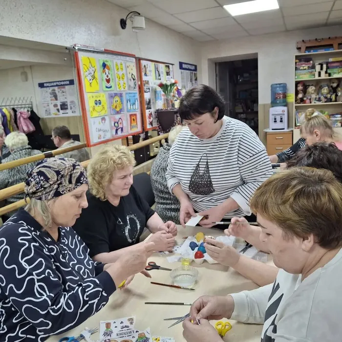 IMG_20260408_163034_025