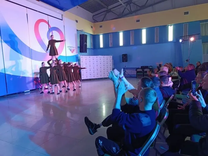 IMG_20260123_215340_937