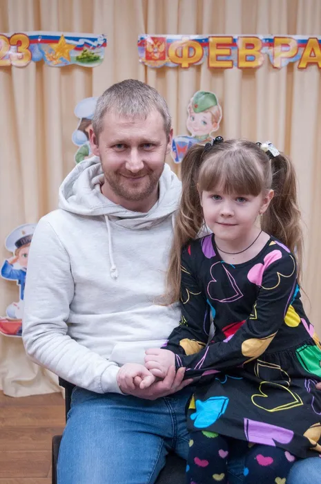 IMG_20240221_204041_177