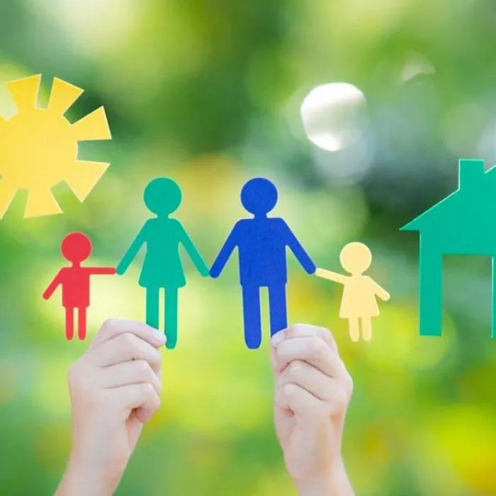 62e5d4f7d6cade25c379bffcc478cf66