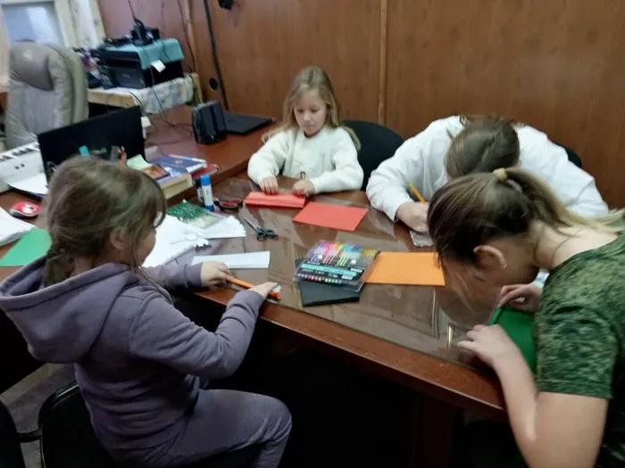 IMG_20250114_192719_862