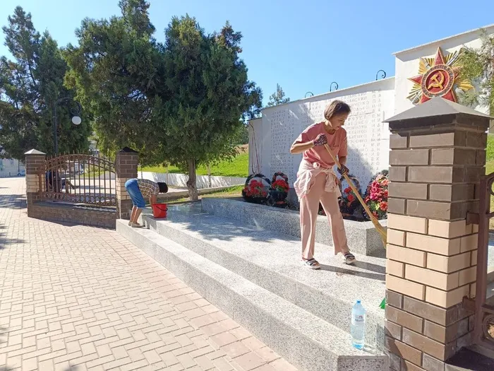 IMG_20230920_112614_284