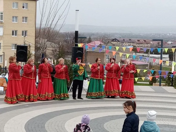 photo_2024-03-17_14-21-05