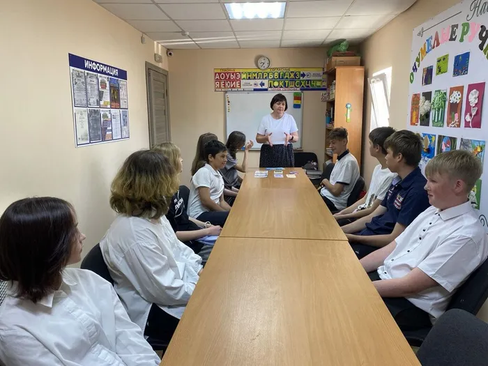 photo_2024-06-04_18-18-04