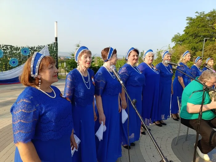 IMG_20250612_202632_060