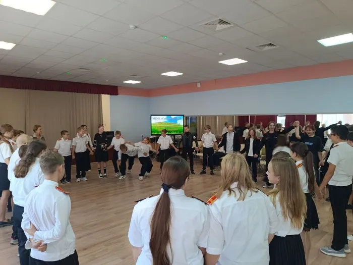 photo_2024-09-24_16-40-12 (4)