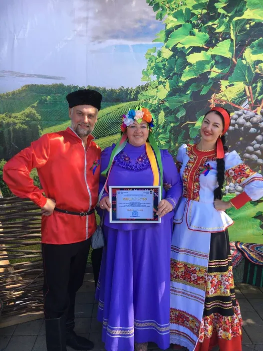 IMG_20221024_162623_981