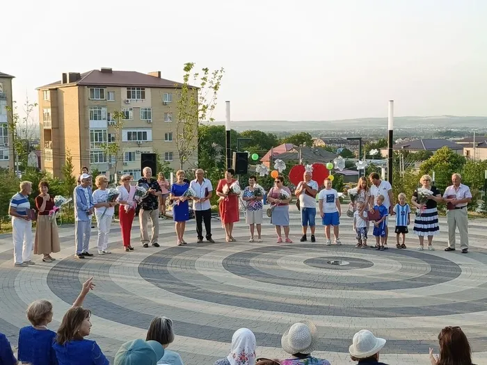 IMG_20240706_224818_986