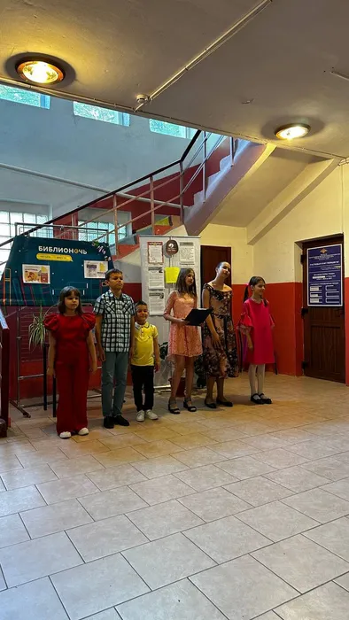 IMG_20230527_203721_750