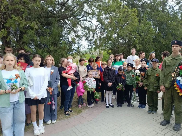 IMG_20250509_155042_927