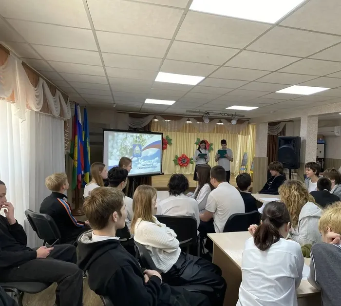 IMG_20260417_163434_519