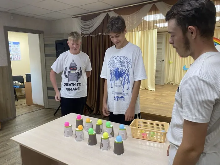 photo_2024-06-28_22-31-33