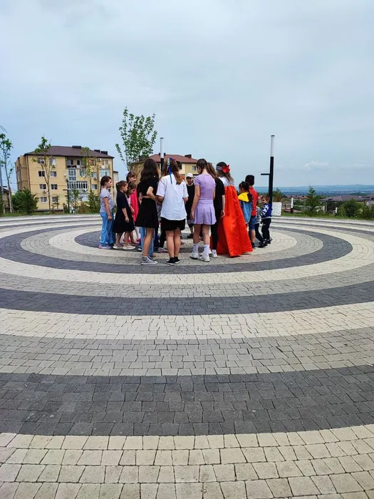 IMG_20230612_151537_355