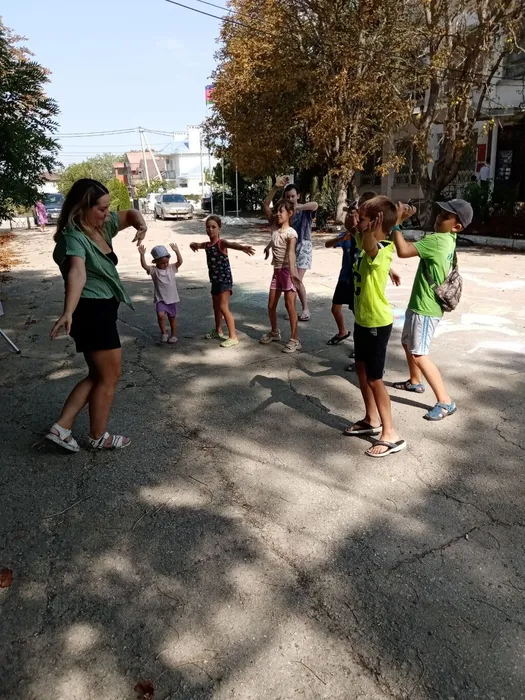 IMG_20220929_135306_378