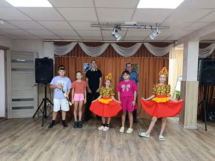IMG_20260910_220235_003
