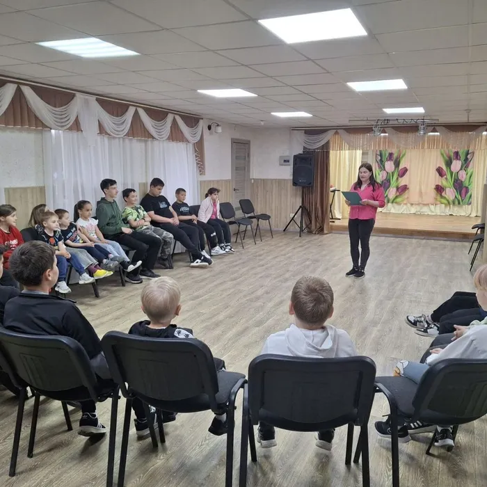 IMG_20250501_175344_033