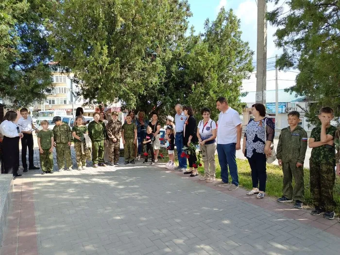 IMG_20250622_134637_721