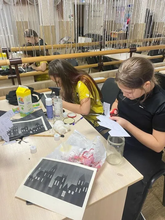 IMG_20240106_145846_284