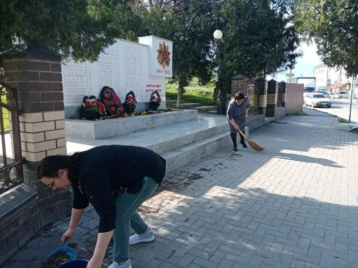 IMG-20230419-WA0032