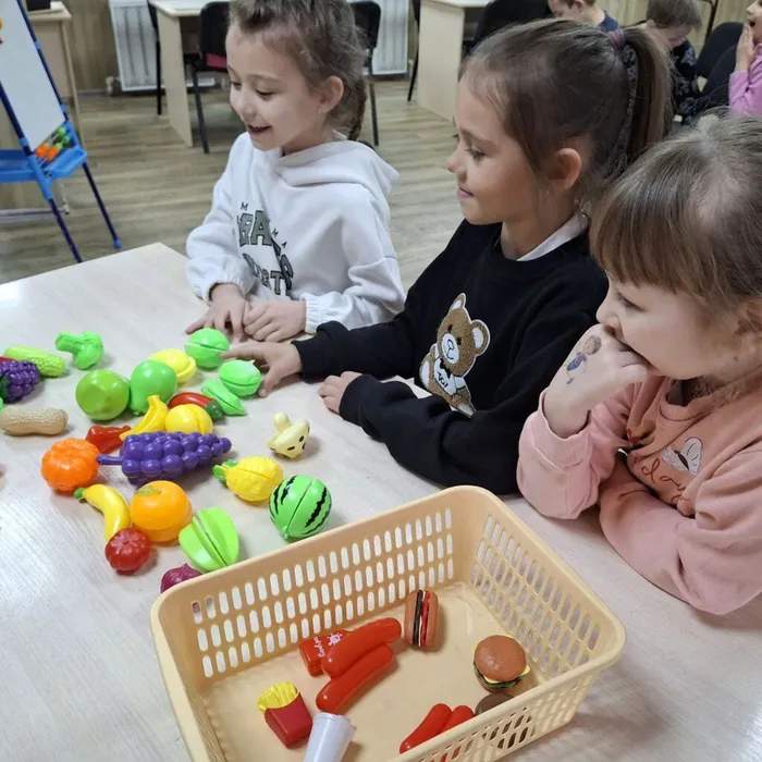 IMG_20250404_122847_955