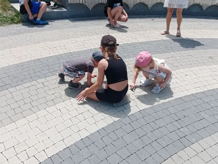 photo_2024-06-12_13-13-53