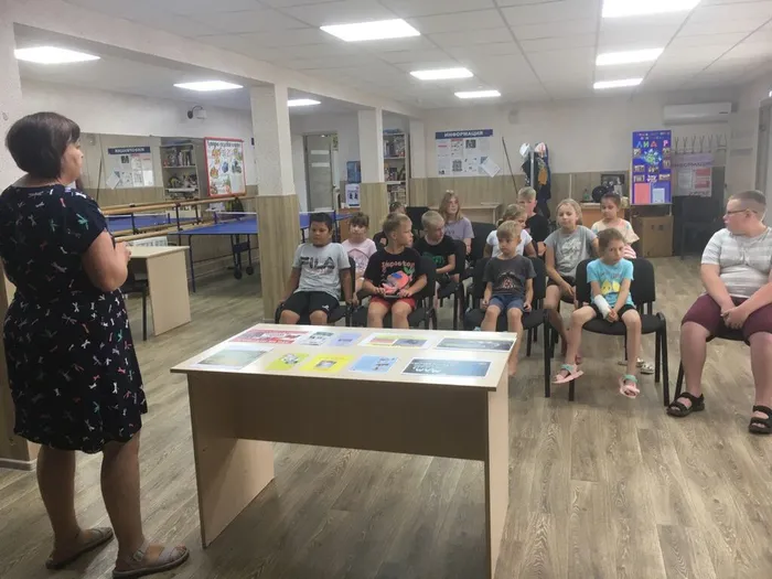 photo_2023-07-11_14-52-47