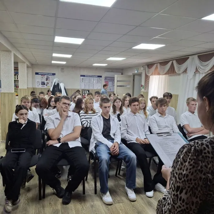 IMG_20251010_163501_703