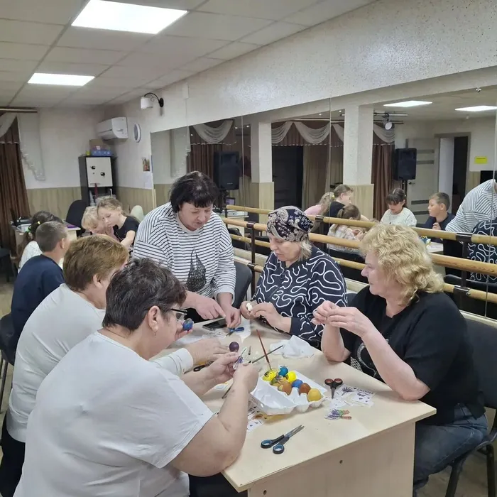 IMG_20260408_163050_942