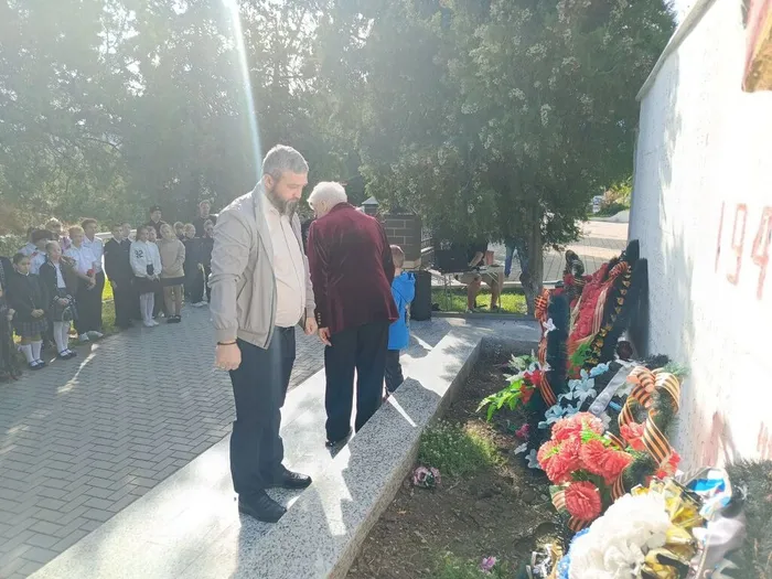 IMG_20240920_190505_842